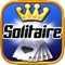 Prove you’re a solitaire pro by competing for the top spots on the leaderboards in Solitaire King