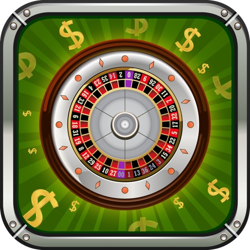 Lotto Scratch n Win - Casino Scratcher Style iOS App