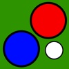 Pocket Ball - multiplayer air hockey