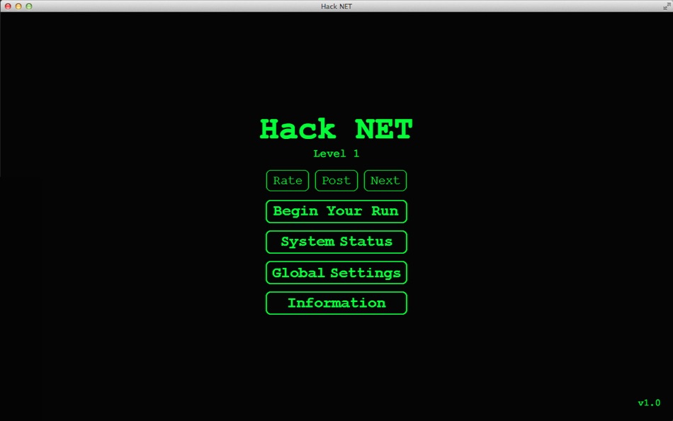 Hack net. Хак нет. Hacknet игра. Hack Run. Kalumatul хак.