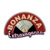 Bonanza Extravaganza