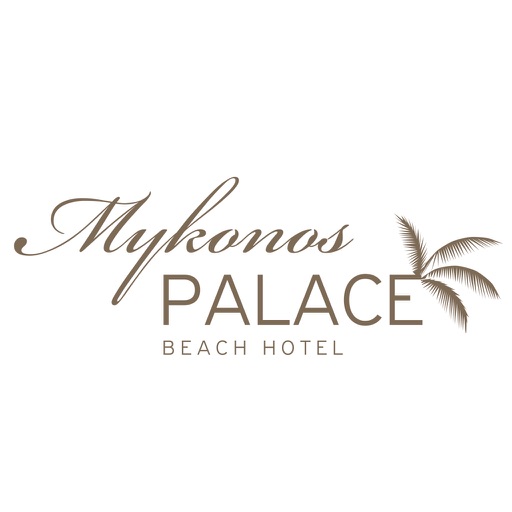 MykonosPalace