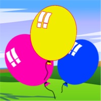 Balloons HD pour PC