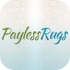 PaylessRugs