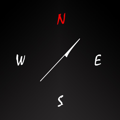 Compass+ HD by Flavio Bonta