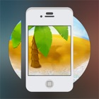 Top 41 Lifestyle Apps Like 15000+ Wallpapers HD - Free Premium Backgrounds for iPhone, iPod - Best Alternatives