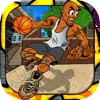 Streetball Hustle Shooting Simulator - Crazy Mobile Sport Challenge Free