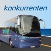 Konkurrenten