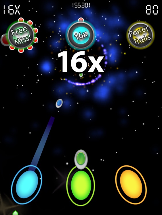 Tap Studio 3 HD