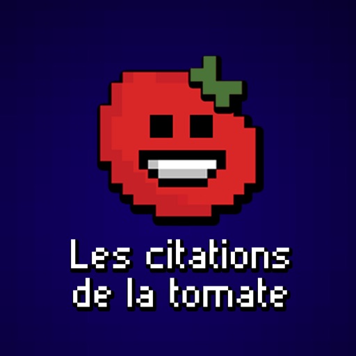 Cita'tomate icon