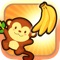 Monkey Rope is a fun and addictive physics based game for all ages