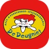 De Deugniet