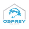 Osprey Real Estate