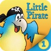 Little Pirate - "Die Rettung der Mirandella"