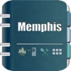 Memphis Guide