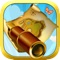 Adventureland for toddlers - explore animals scenes