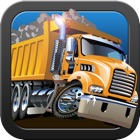 Top 47 Book Apps Like Heavy Trucks Book, Puzzle and a Toy for preschool, toddlers and babies - Best Alternatives