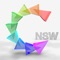 CommuterNSW is an app for everybody commuting in New South Wales, Australia