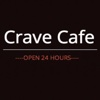 Crave Cafe