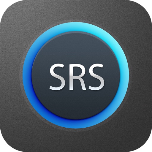 Remote Service icon