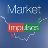 Market Impulses