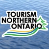 Tourism Northern Ontario Resource Directory