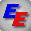 Delivery Manager by Extra Express