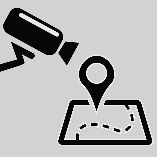 Vancouver Traffic Cams by Midnight Drive Apps Inc.