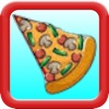Arrow Bow Aim And Fire - Food Fast Shoot Free Arrow Bow Aim And Fire - Food Fast Shoot Free