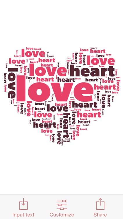 WordPack