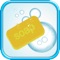 Don't Drop The Soap - Play with Soap Bubble Game!