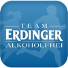 Team ERDINGER Alkoholfrei