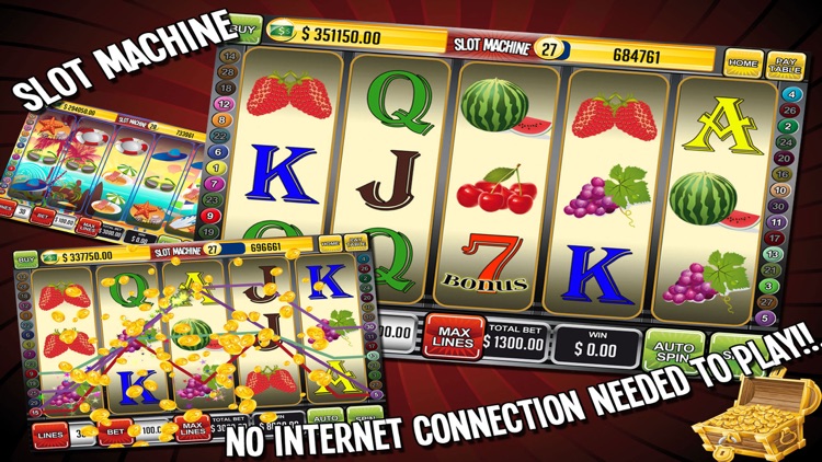 Fair Go Casino: 20 Free Spins No Deposit Bonus! Slot Machine