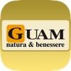 Guam Natura & Benessere Campobasso