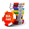 Poker Dice and Casino Games - BA.net