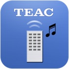 Teac Avr Remote