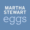 Egg Dyeing 101 from Martha Stewart Living