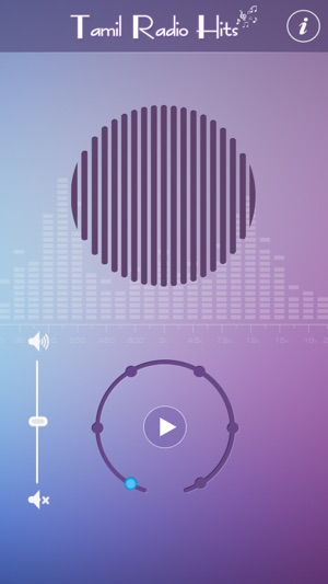 Tamil Radio Hits(圖1)-速報App