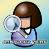 Client Tracker: Business