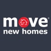 Move New Homes