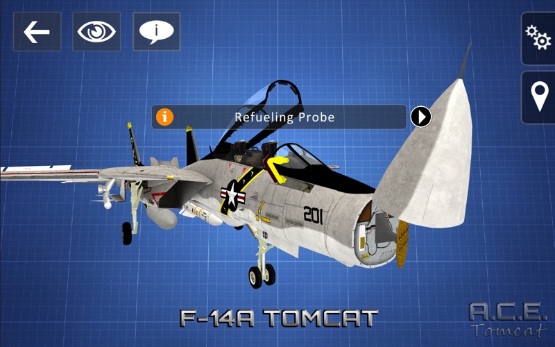 A.C.E. Tomcat thumbnail 3