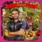 Find Hidden Objects Games lovers