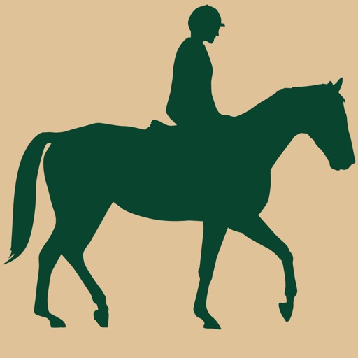 Bull Run Equestrian Center