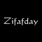 Download the new Zifaf Day Magazine on iPhone and iPad and experience a new way of storytelling