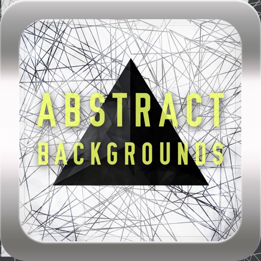 Abstract Wallpapers, Backgrounds, and Artistic Design Themes and Icons icon