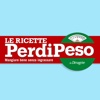 Le ricette PerdiPeso