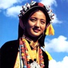 藏语500句·中文发音法·进藏必备