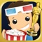 Movie Quiz Game 3D – Film Trivia