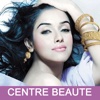 CENTRE BEAUTE