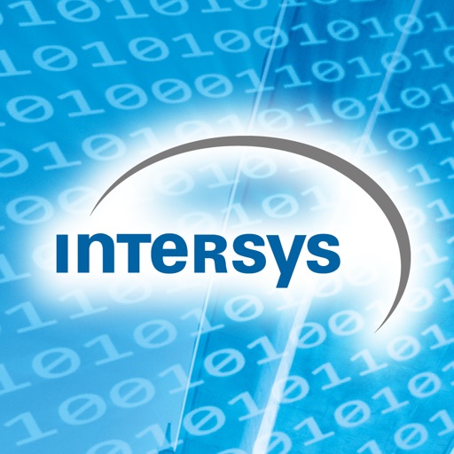 Intersys